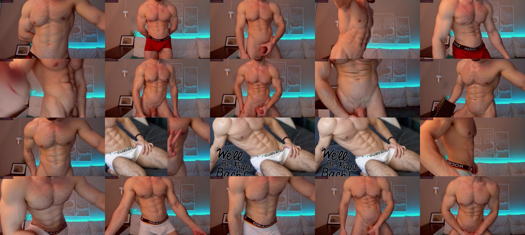 adam_muscle_  09-05-2022